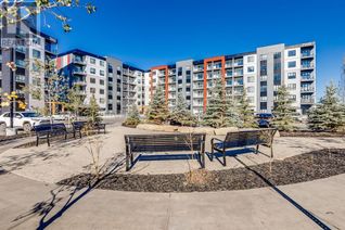 Condo Apartment for Sale, 60 Skyview Ranch Road Ne #2105, Calgary, AB