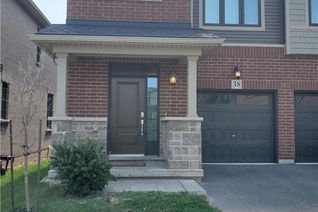 Property for Rent, 288 Glover Road Road Unit# 38, Stoney Creek, ON