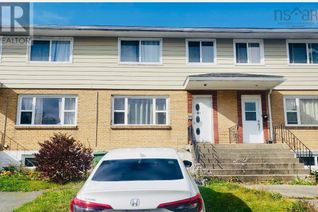 Townhouse for Sale, 41d Leaman Drive, Dartmouth, NS