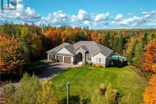 Detached House for Sale, 53 La Fontaine, Greater Lakeburn, NB