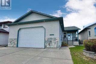 Bungalow for Sale, 6646 98c Street, Grande Prairie, AB