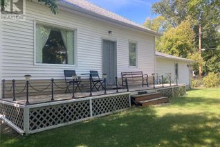 Bungalow for Sale, 120 Pearson Street, Earl Grey, SK