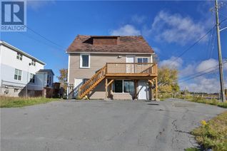 Property for Sale, 200 Turner, Greater Sudbury, ON