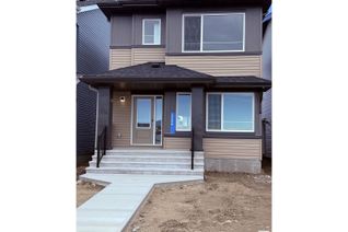 House for Sale, 7119 47a St, Beaumont, AB