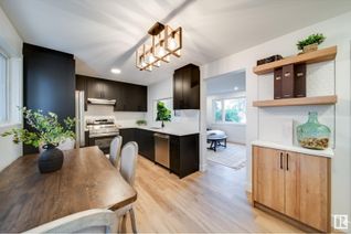 Condo for Sale, 80 Habitat Cr Nw, Edmonton, AB