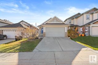 House for Sale, 91 Chatwin Rd, Sherwood Park, AB