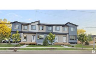 Property for Sale, 8003/5/7/9 120 Ave Av Nw Nw, Edmonton, AB