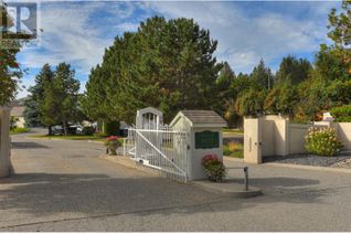 Property for Sale, 2377 Shannon Woods Drive Unit# 209 Lot# 23, West Kelowna, BC