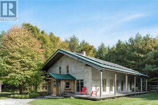 Property for Sale, 5745 Line 3 N, Oro-Medonte, ON