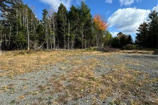 Commercial Land for Sale, 900 Saint Mary's Street, Fredericton, NB