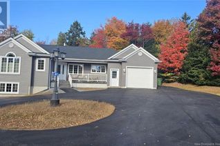 Property for Rent, 41 Pettingill Road, Quispamsis, NB