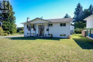 Property for Sale, 2725 Gamble Dr, Colwood, BC