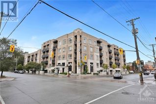 Property for Sale, 429 Kent Street #114, Ottawa, ON