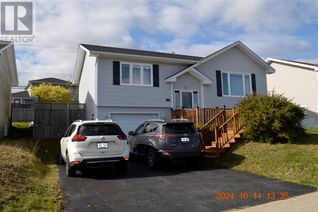 Property for Sale, 53 Trails End Drive, Paradise, NL