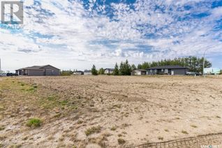 Commercial Land for Sale, 502 Bentika Street, Bethune, SK