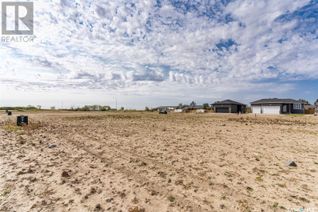 Commercial Land for Sale, 509 Bentika Street, Bethune, SK