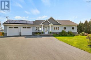 House for Sale, 25/27 Green Bay Drive Lot 121ax Drive, Cow Bay, NS