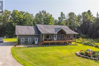 Property for Sale, 2538 Gelert Road, Haliburton, ON