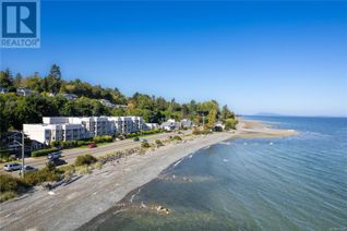 Property for Sale, 3156 Island Hwy W #103, Qualicum Beach, BC