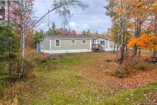 Detached House for Sale, 169 Sawyer Road, Tower Hill, NB