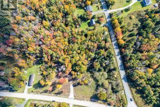 Commercial Land for Sale, Lot Gavel Road, Gavelton, NS