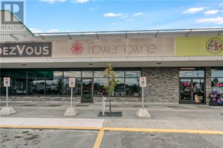 Business for Sale, 1812 Lasalle Boulevard Unit# 3, Sudbury, ON