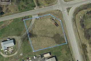 Property for Sale, 79 Haldimand Rd 55 Road, Nanticoke, ON