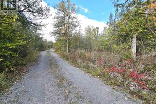 Commercial Land for Sale, 0 Melrose Road, Tyendinaga, ON