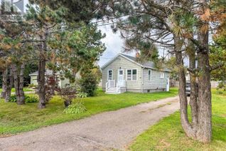 Property for Sale, 46 Valley Street, Summerside, PE