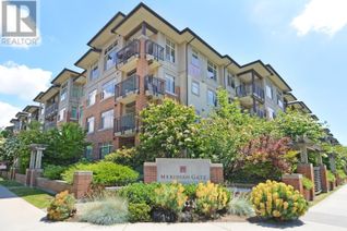 Property for Sale, 9288 Odlin Road #117, Richmond, BC