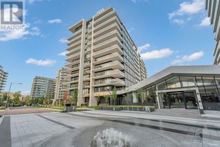 Property for Sale, 6811 Pearson Way #504, Richmond, BC