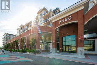 Property for Sale, 2180 Kelly Avenue #3611, Port Coquitlam, BC