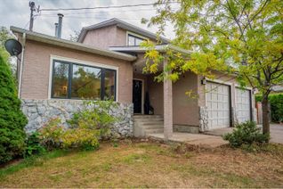 Detached House for Sale, 402 Beresford Crescent, Castlegar, BC