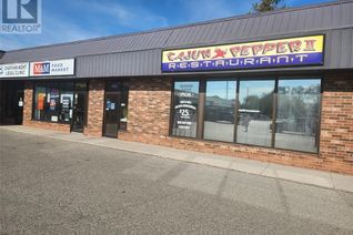 Business for Sale, 455 Grand Avenue East, Chatham, ON