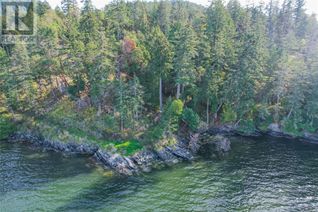 Property for Sale, 138 Narrows West Rd, Salt Spring, BC