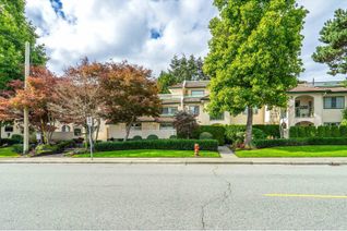 Property for Sale, 1447 Best Street #102, White Rock, BC