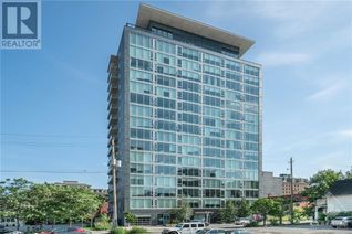 Property for Sale, 300 Lisgar Street #402, Ottawa, ON