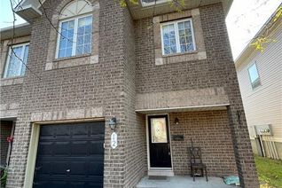 Property for Sale, 12 Fairpark Drive, Nepean, ON