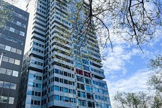 Property for Sale, 160 George Street #704, Ottawa, ON