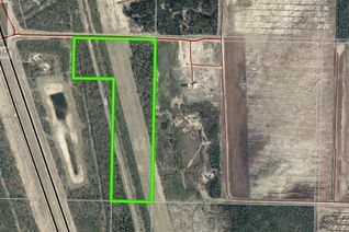 Commercial Land for Sale, Nw-36-72 -17-4, Wandering River, AB