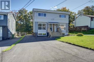 Property for Sale, 18 Hilden Drive, Halifax, NS