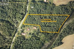 Property for Sale, Lot Weston Road, Weston, NB