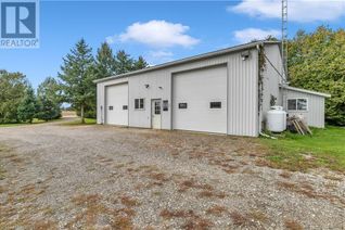 Office for Sale, 5819 Wellington Cty Rd 7, Guelph, ON