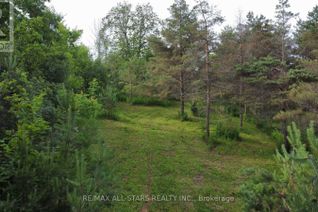 Commercial Land for Sale, 283 Bland Line, Cavan Monaghan, ON