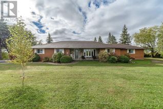 Bungalow for Sale, 273 Huffman Road, Quinte West, ON