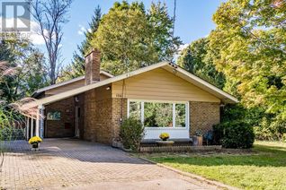 Property for Sale, 104 Hostein Drive, Ancaster, ON