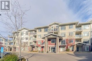 Condo Apartment for Sale, 28 Auburn Bay Link Se #212, Calgary, AB