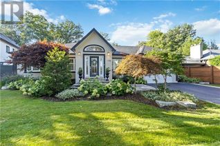 Bungalow for Sale, 1195 Crestdale Road, Mississauga, ON