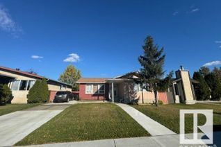 House for Sale, 3108 138 Av Nw, Edmonton, AB