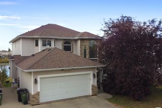 House for Sale, 12712 Hudson Wy Nw, Edmonton, AB